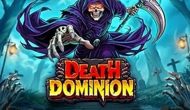 Death Dominion