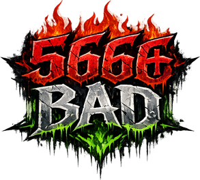 bd5666bad.com Logo